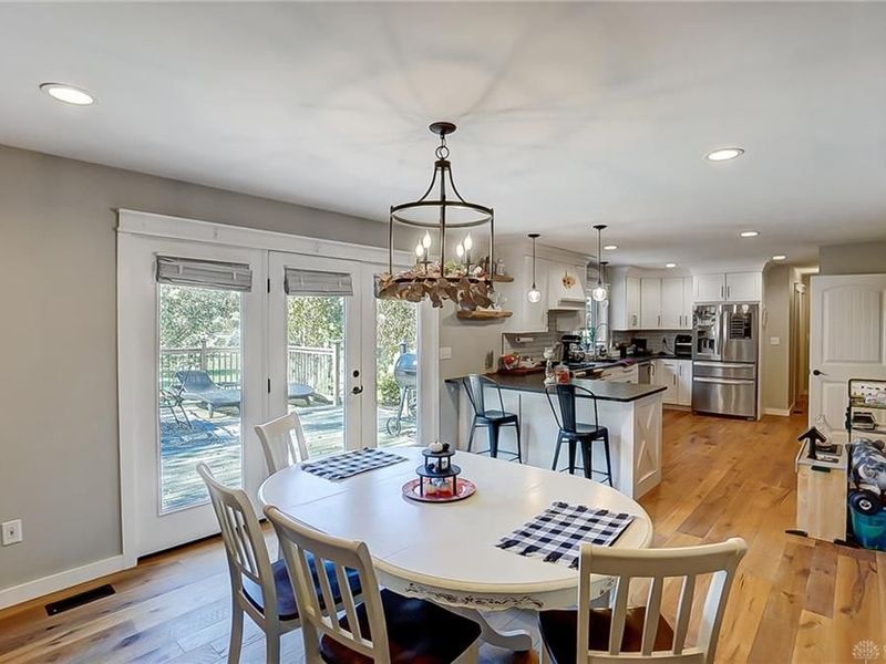 2801 N State Route 72, Sabina, OH 45169 Photo 13