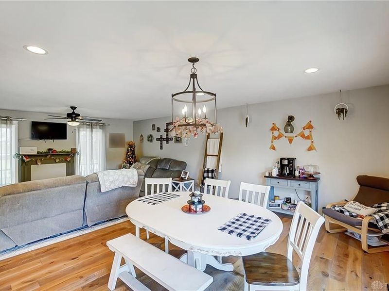 2801 N State Route 72, Sabina, OH 45169 Photo 14