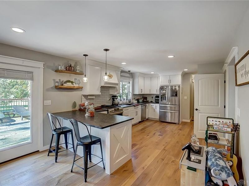 2801 N State Route 72, Sabina, OH 45169 Photo 15