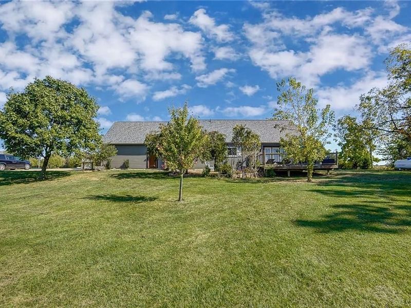 2801 N State Route 72, Sabina, OH 45169 Photo 2