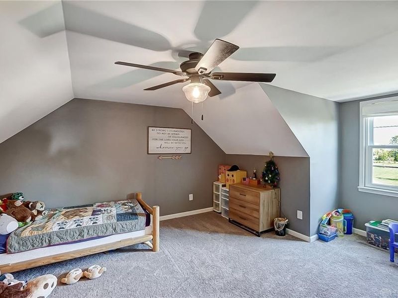 2801 N State Route 72, Sabina, OH 45169 Photo 20