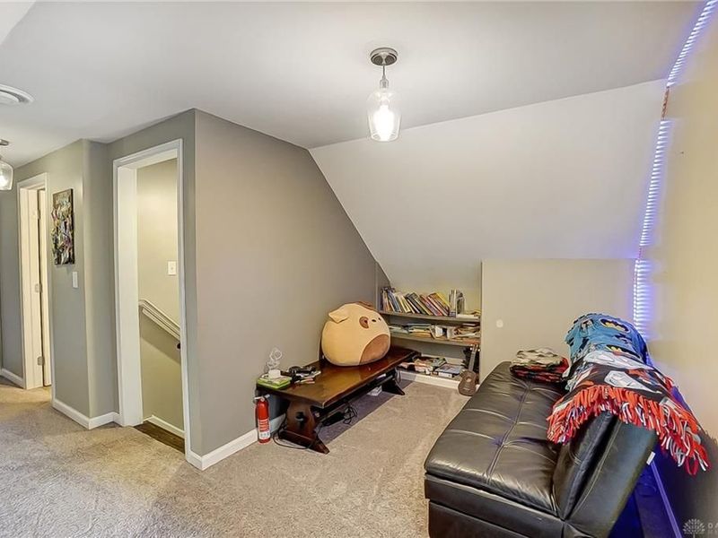 2801 N State Route 72, Sabina, OH 45169 Photo 23