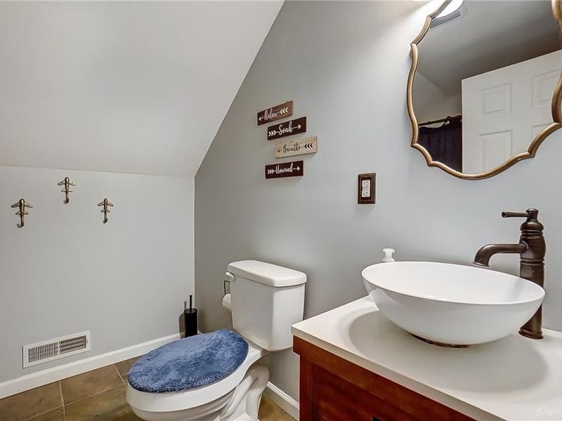 2801 N State Route 72, Sabina, OH 45169 Photo 25