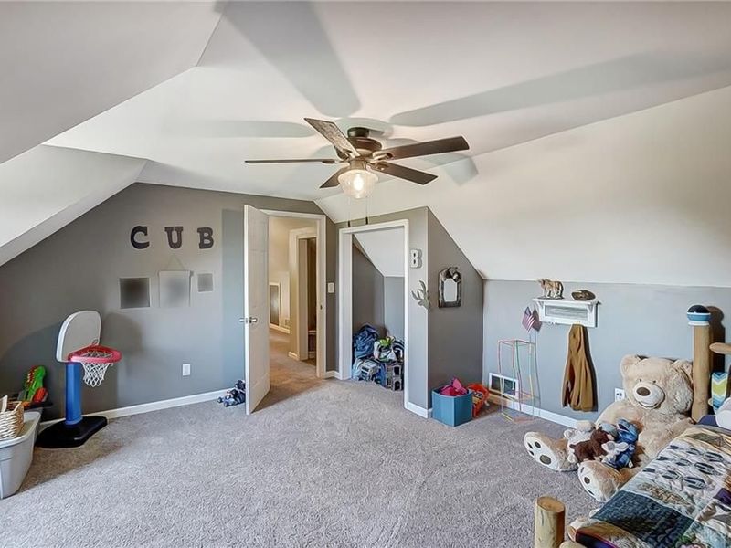 2801 N State Route 72, Sabina, OH 45169 Photo 26