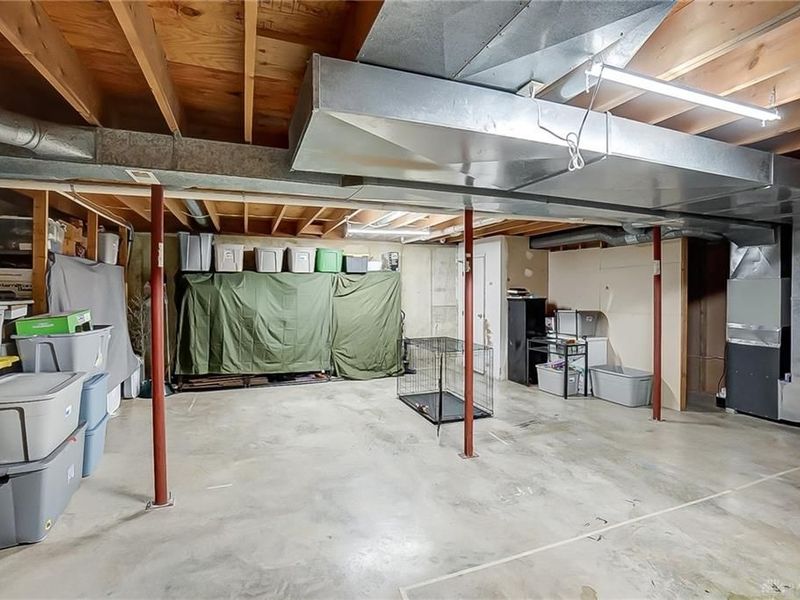 2801 N State Route 72, Sabina, OH 45169 Photo 31