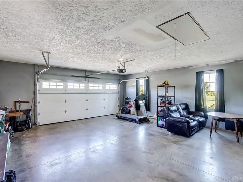 2801 N State Route 72, Sabina, OH 45169 Photo 33