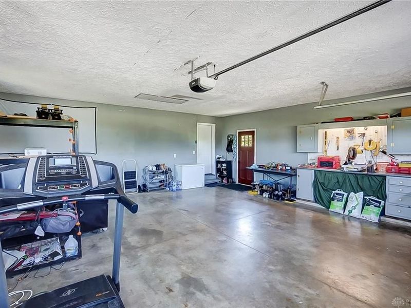 2801 N State Route 72, Sabina, OH 45169 Photo 34