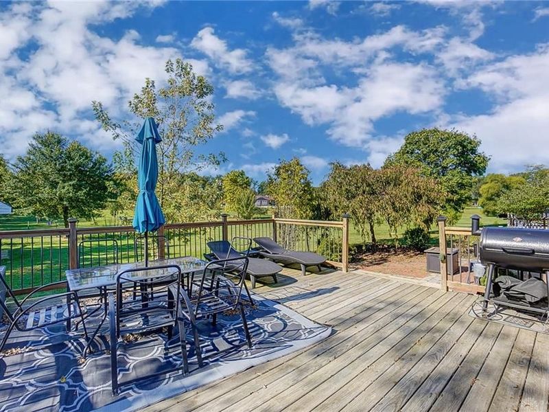 2801 N State Route 72, Sabina, OH 45169 Photo 35