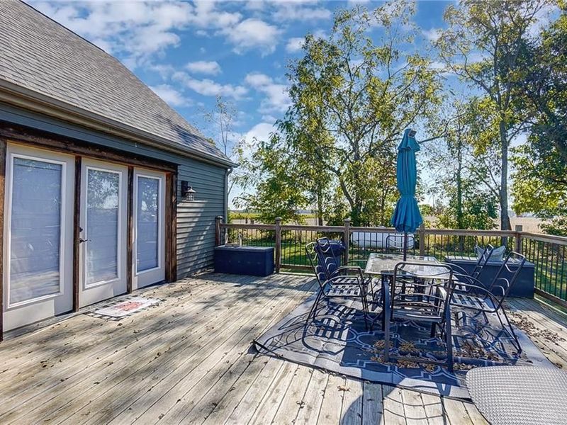 2801 N State Route 72, Sabina, OH 45169 Photo 36