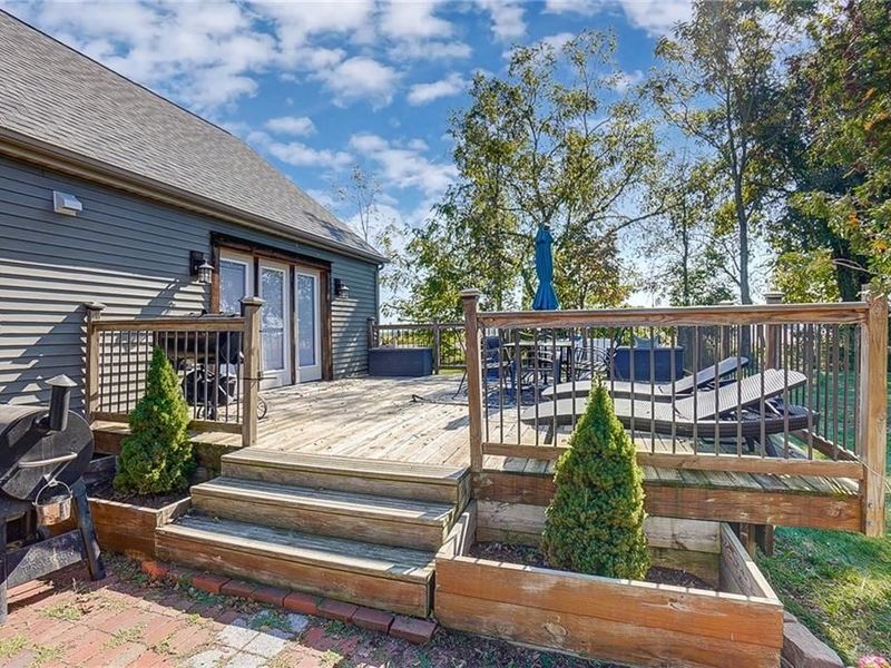 2801 N State Route 72, Sabina, OH 45169 Photo 38