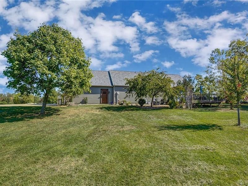 2801 N State Route 72, Sabina, OH 45169 Photo 40