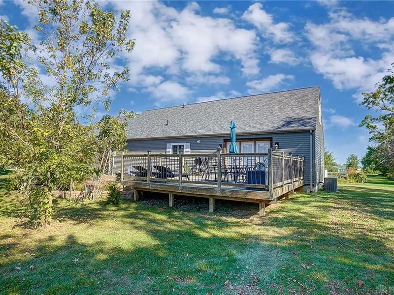 2801 N State Route 72, Sabina, OH 45169 Photo 5