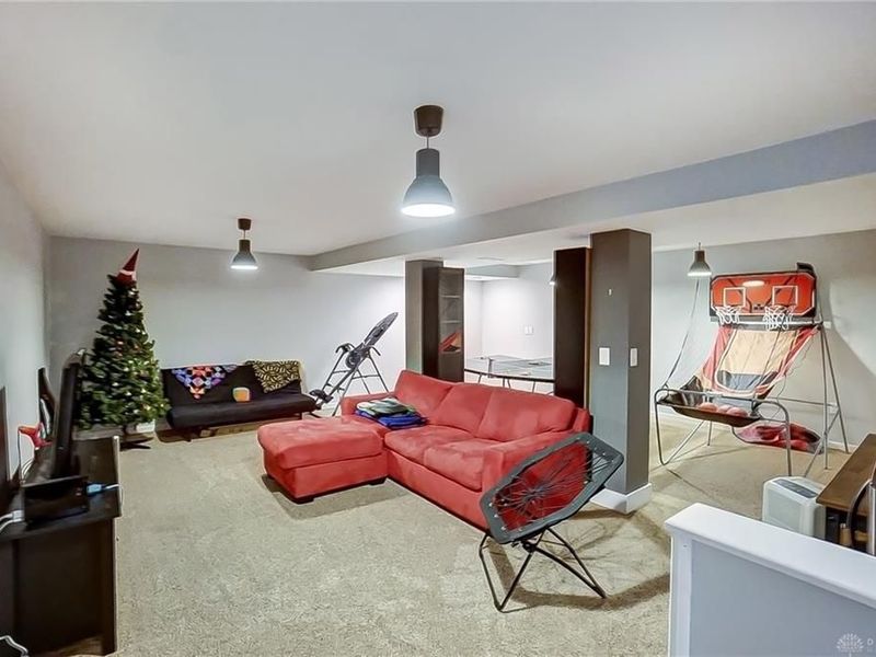 2801 N State Route 72, Sabina, OH 45169 Photo 6