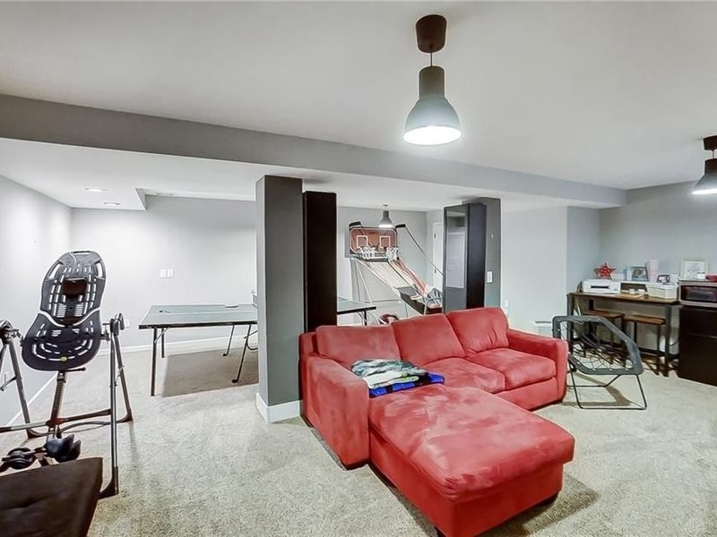 2801 N State Route 72, Sabina, OH 45169 Photo 7