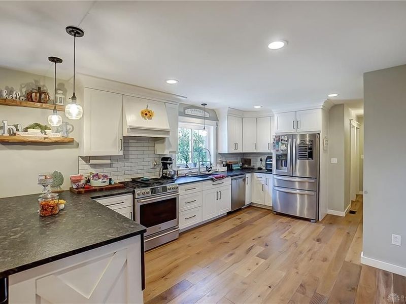 2801 N State Route 72, Sabina, OH 45169 Photo 9