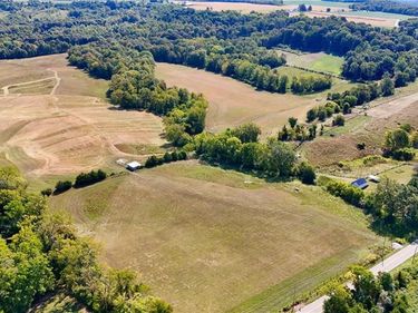 0000 Mount Olive Road, Greenfield, OH 45681