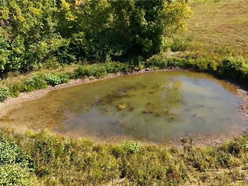 0000 Mount Olive Road, Greenfield, OH 45681 Photo 4