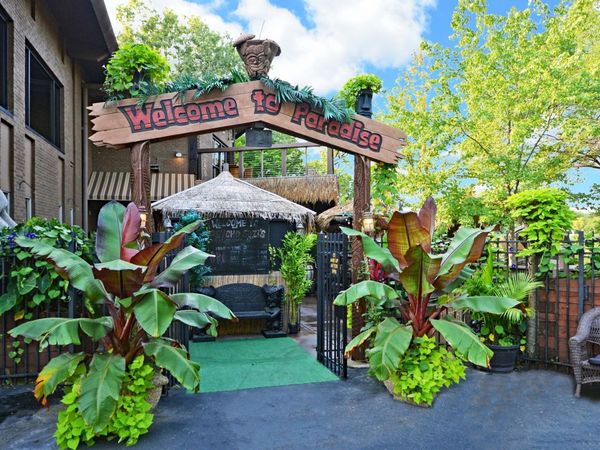 1900 Marshall Street NE, Minneapolis, MN 55415