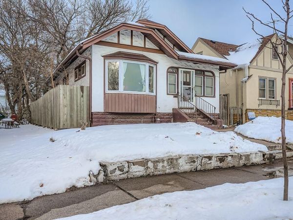 971 Thomas Avenue, Saint Paul, MN 55104