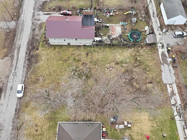 4519 Avondale Drive, Fort Wayne, IN 46806