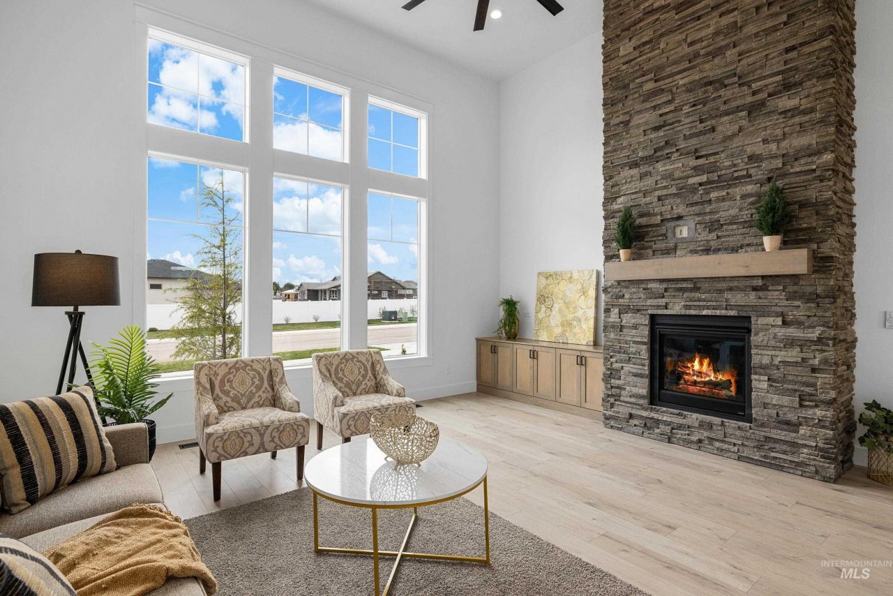 5665 S Snowden Ave., Meridian, ID 83642 Main Photo