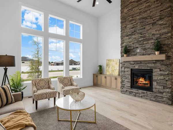 5665 S Snowden Ave., Meridian, ID 83642