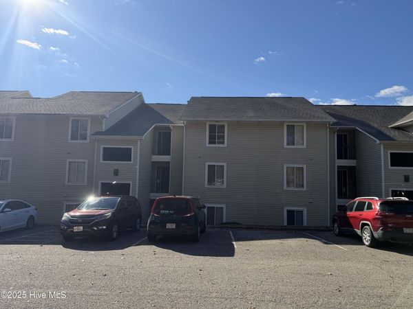 3392 Galleria Drive, Unit 22, Fayetteville, NC 28303