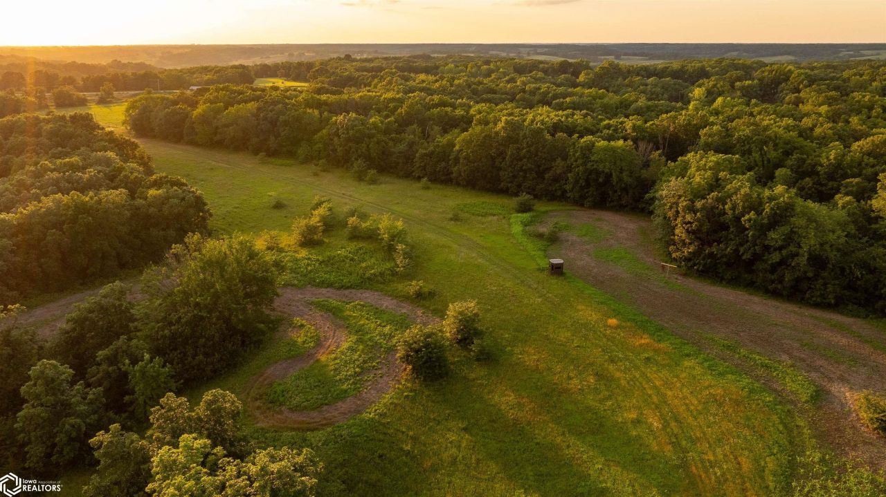 1496 Hwy T61, Unionville, IA 52594 Main Photo
