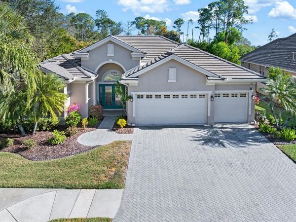 1062 EAGLES FLIGHT WAY, NORTH PORT, FL 34287