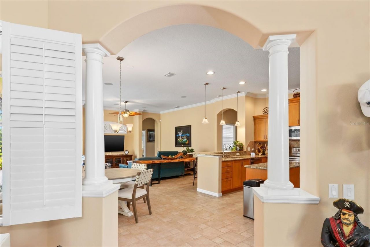 1062 Eagles Flight Way, North Port, FL 34287 Photo