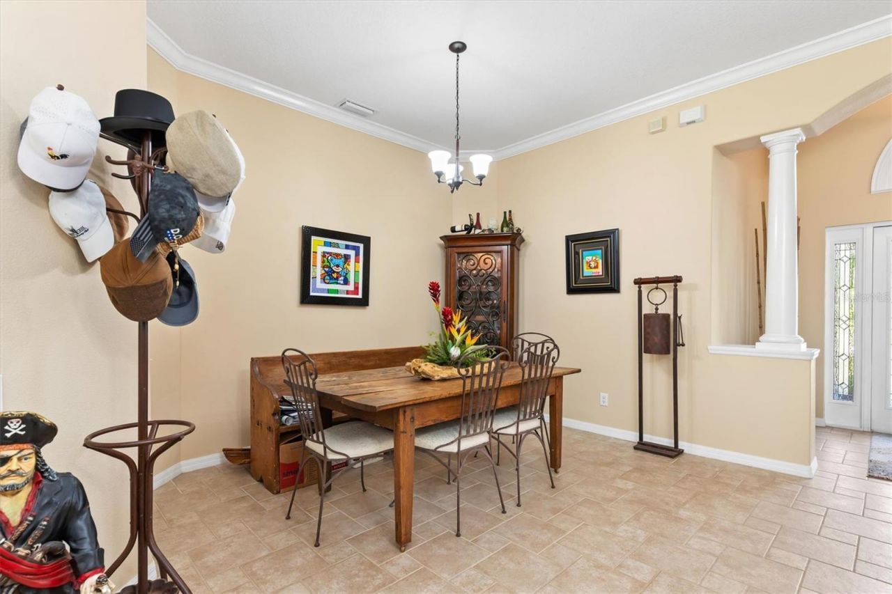 1062 Eagles Flight Way, North Port, FL 34287 Photo