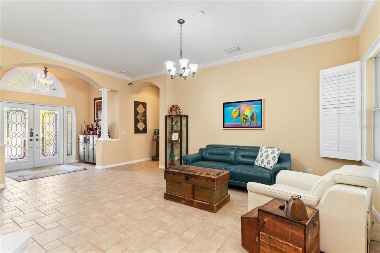 1062 Eagles Flight Way, North Port, FL 34287 Photo