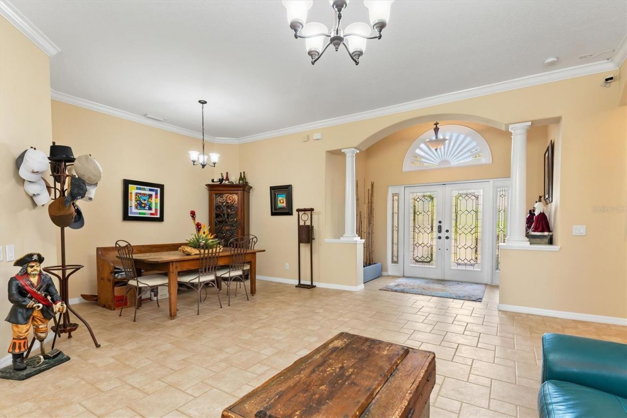 1062 Eagles Flight Way, North Port, FL 34287 Photo