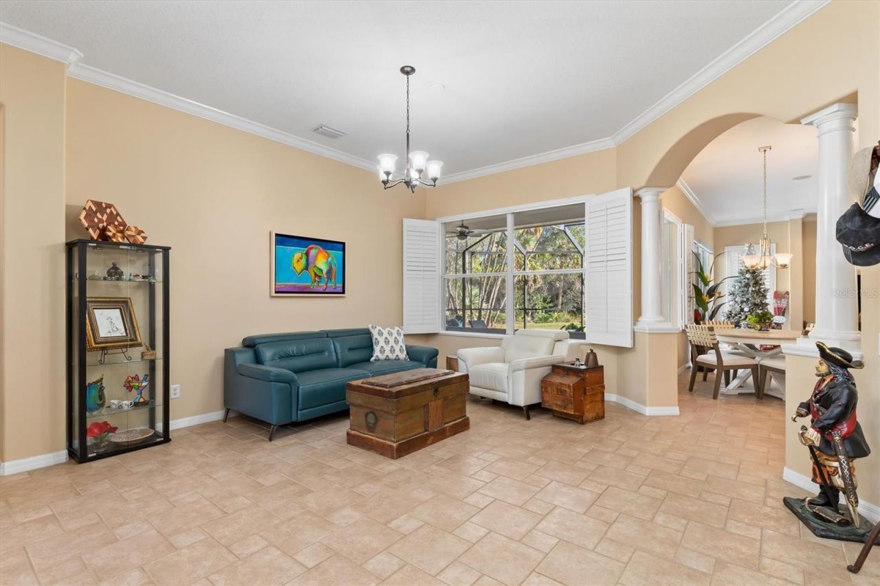 1062 Eagles Flight Way, North Port, FL 34287 Photo