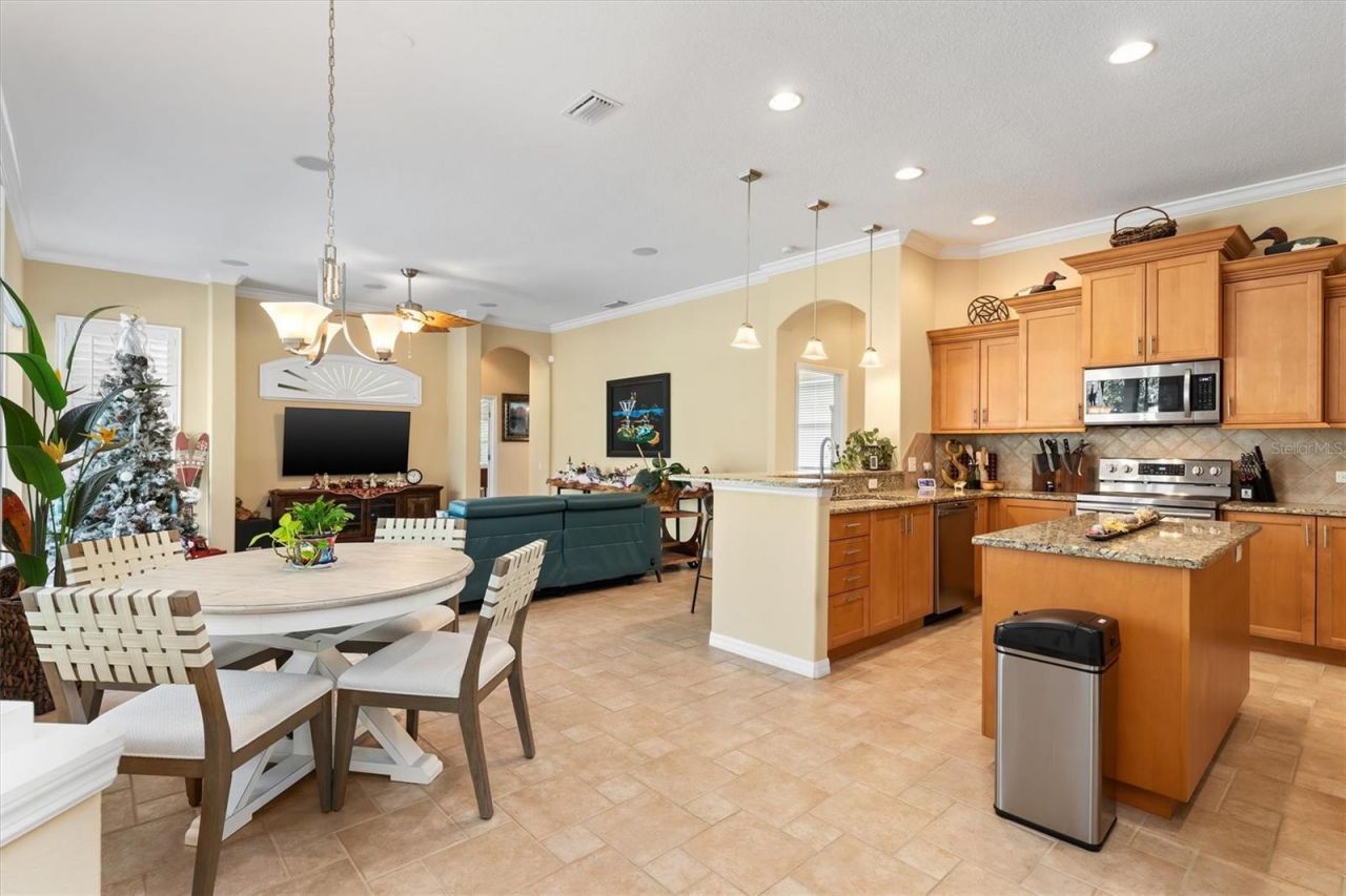 1062 Eagles Flight Way, North Port, FL 34287 Photo