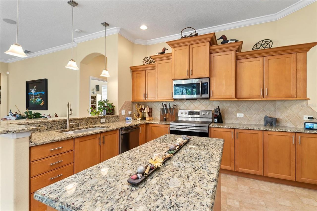 1062 Eagles Flight Way, North Port, FL 34287 Photo