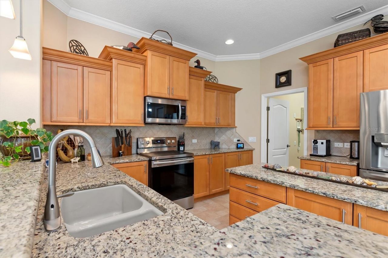 1062 Eagles Flight Way, North Port, FL 34287 Photo