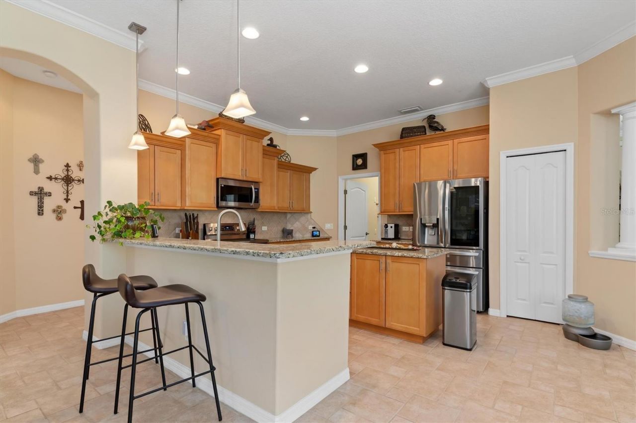 1062 Eagles Flight Way, North Port, FL 34287 Photo