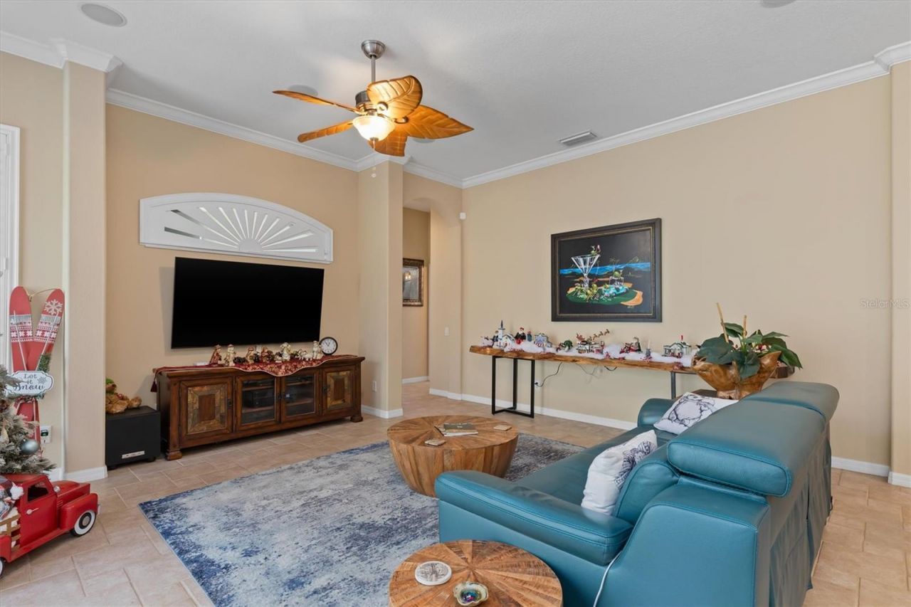 1062 Eagles Flight Way, North Port, FL 34287 Photo