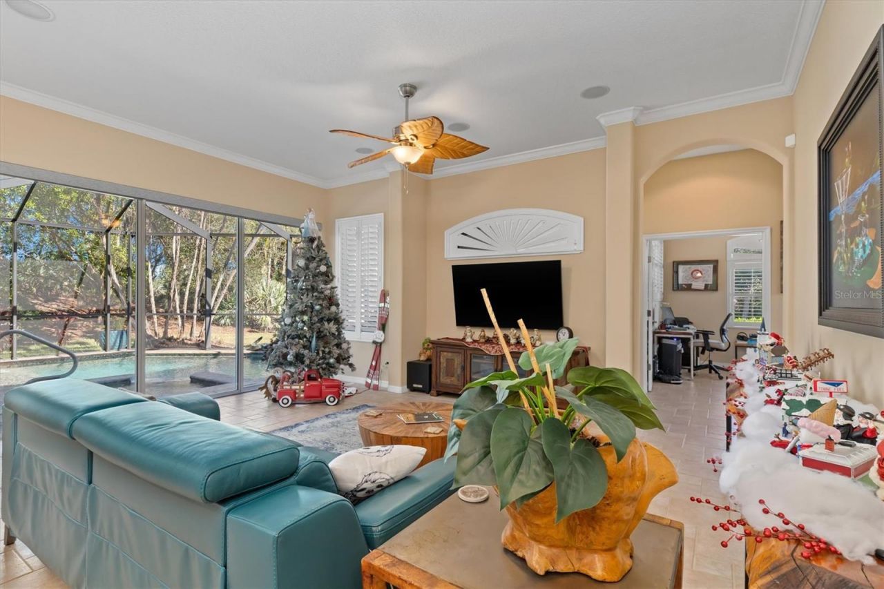 1062 Eagles Flight Way, North Port, FL 34287 Photo