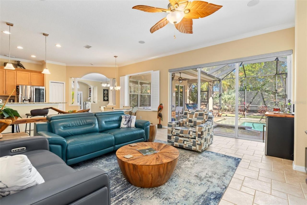 1062 Eagles Flight Way, North Port, FL 34287 Photo