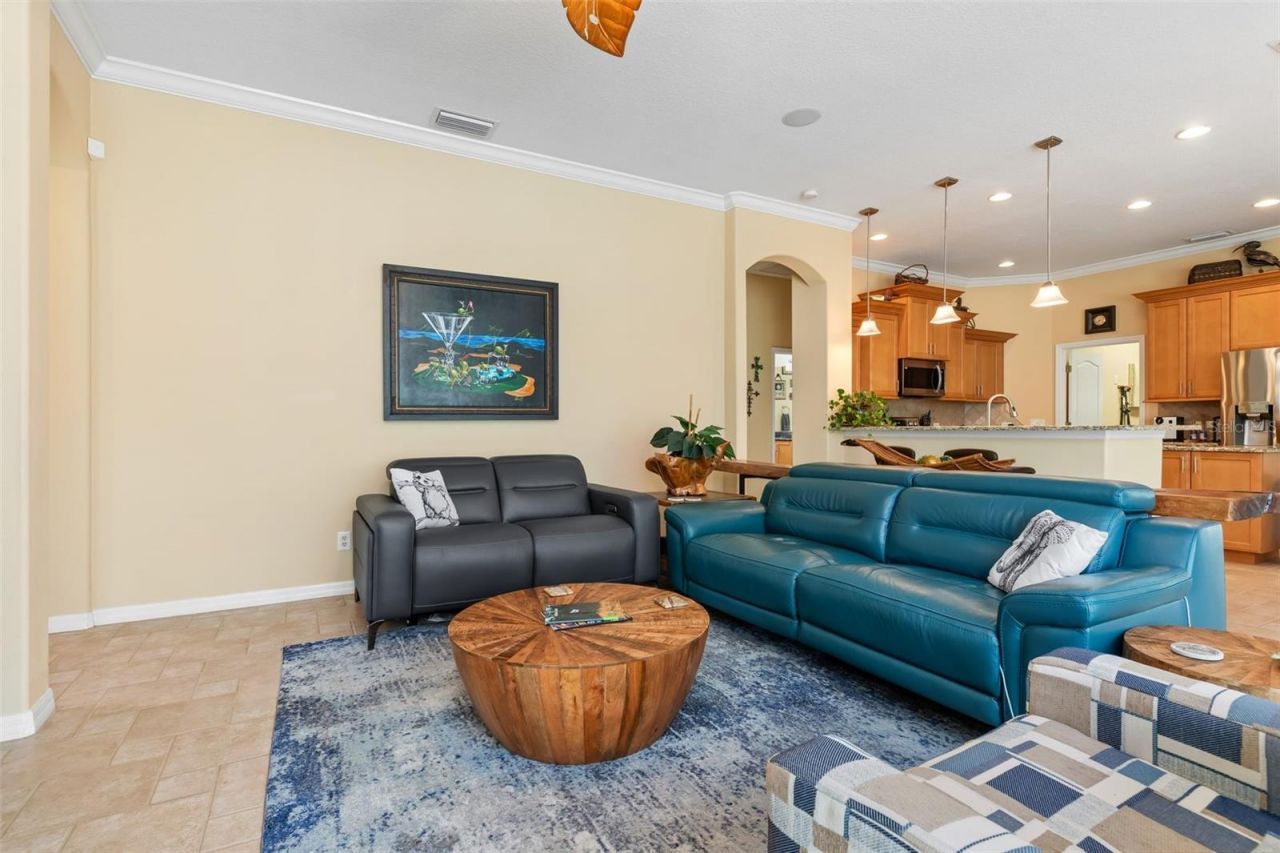 1062 Eagles Flight Way, North Port, FL 34287 Photo