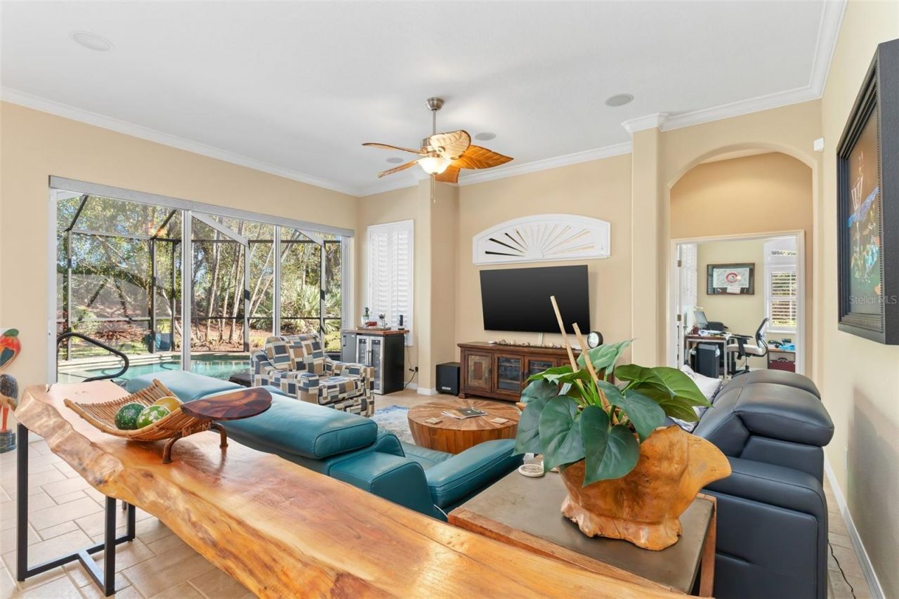 1062 Eagles Flight Way, North Port, FL 34287 Photo