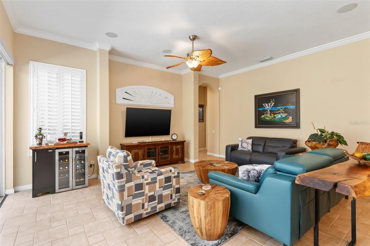 1062 Eagles Flight Way, North Port, FL 34287 Photo