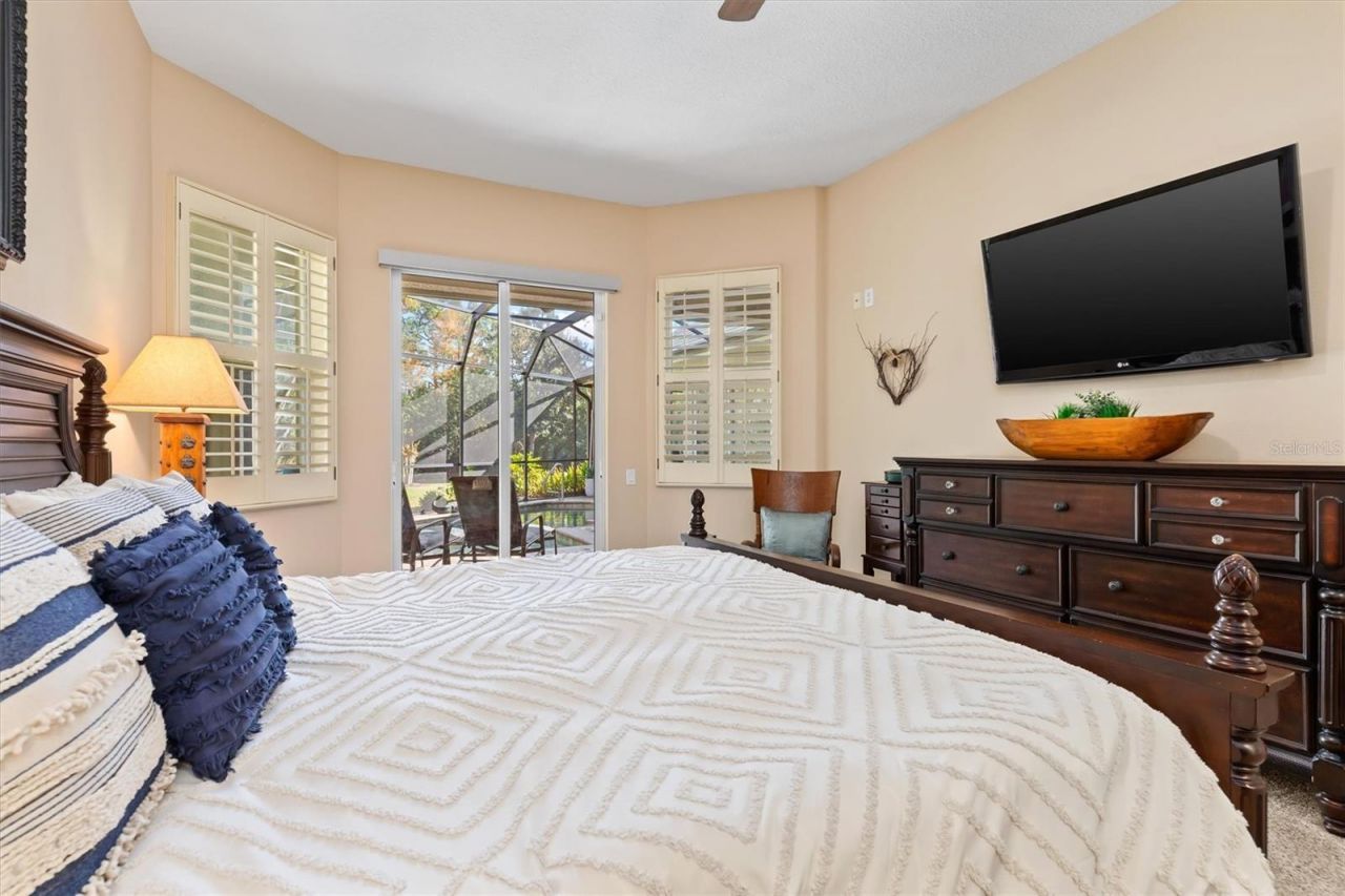 1062 Eagles Flight Way, North Port, FL 34287 Photo