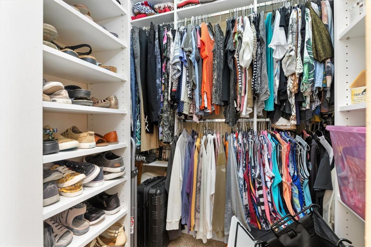 1062 Eagles Flight Way, North Port, FL 34287 Photo