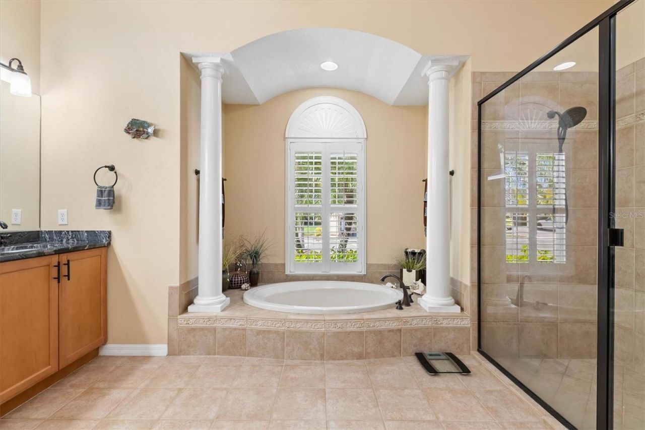 1062 Eagles Flight Way, North Port, FL 34287 Photo