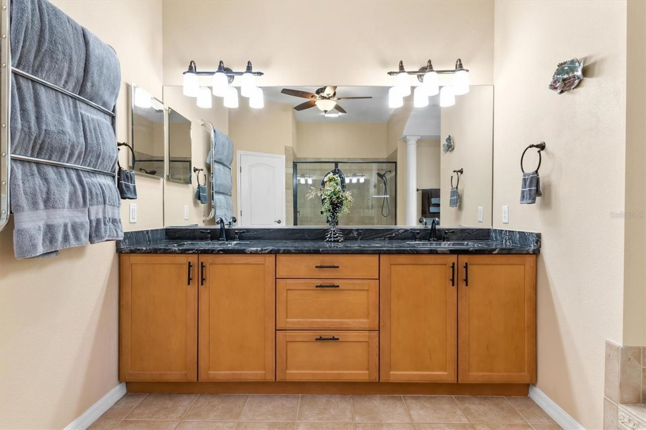 1062 Eagles Flight Way, North Port, FL 34287 Photo