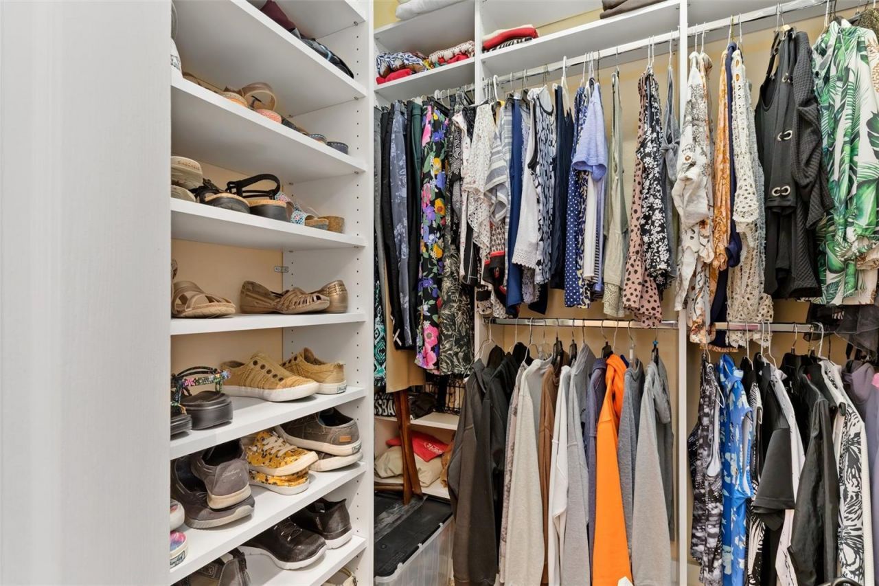 1062 Eagles Flight Way, North Port, FL 34287 Photo