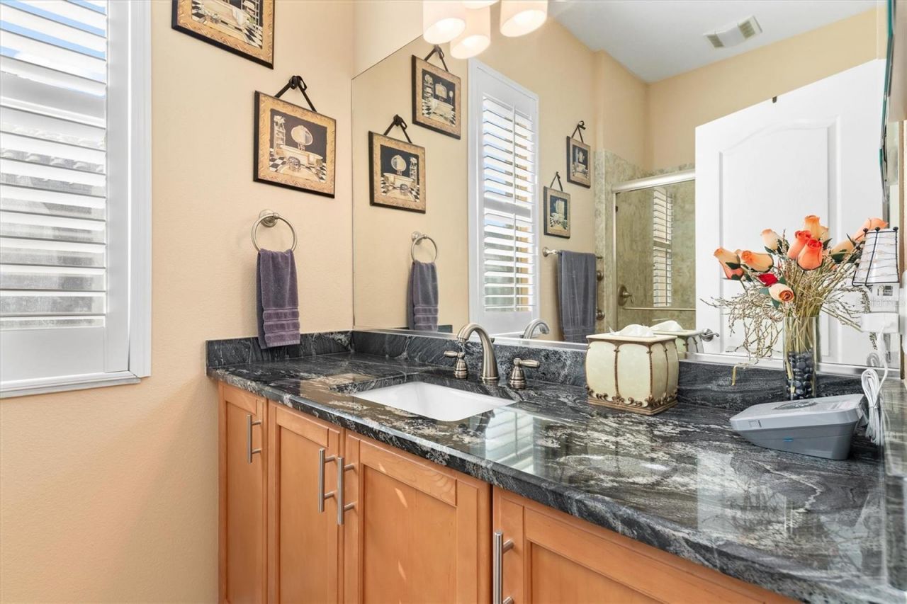 1062 Eagles Flight Way, North Port, FL 34287 Photo